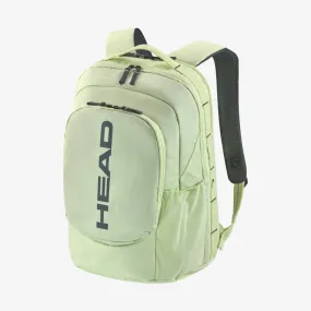 HEAD Pro Backpack 30L LLAN