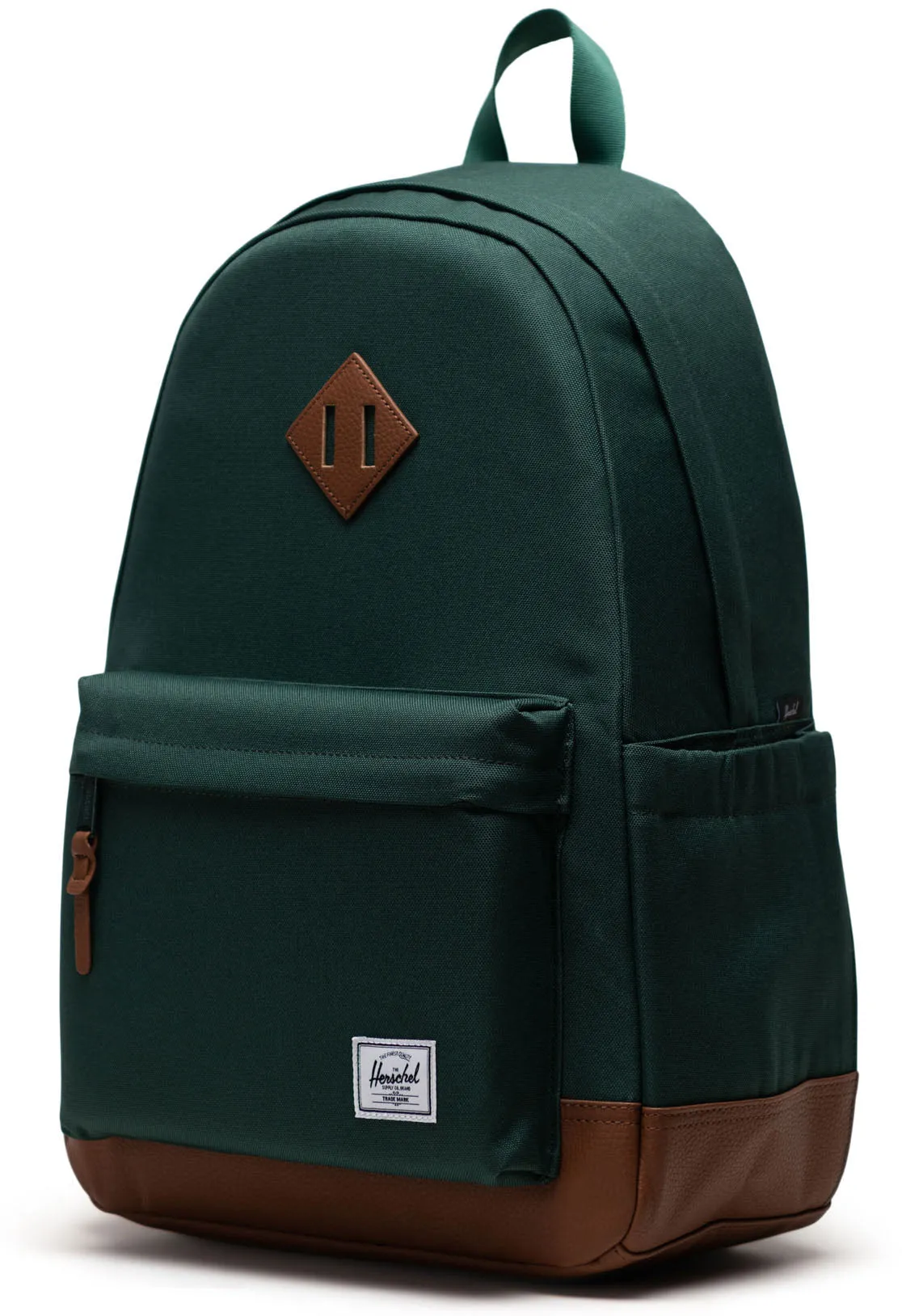 Herschel Heritage Trekking Green