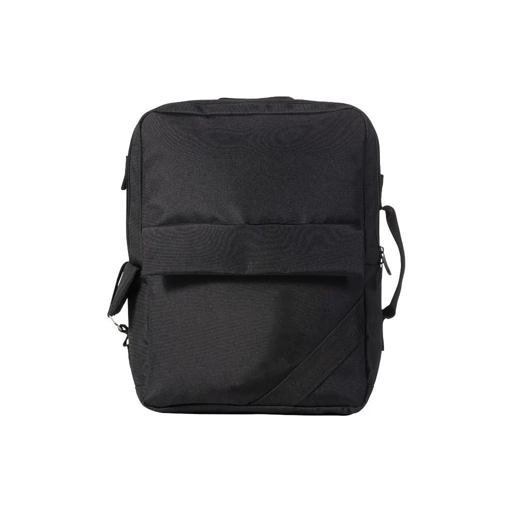 Horizon 14" laptop backpack