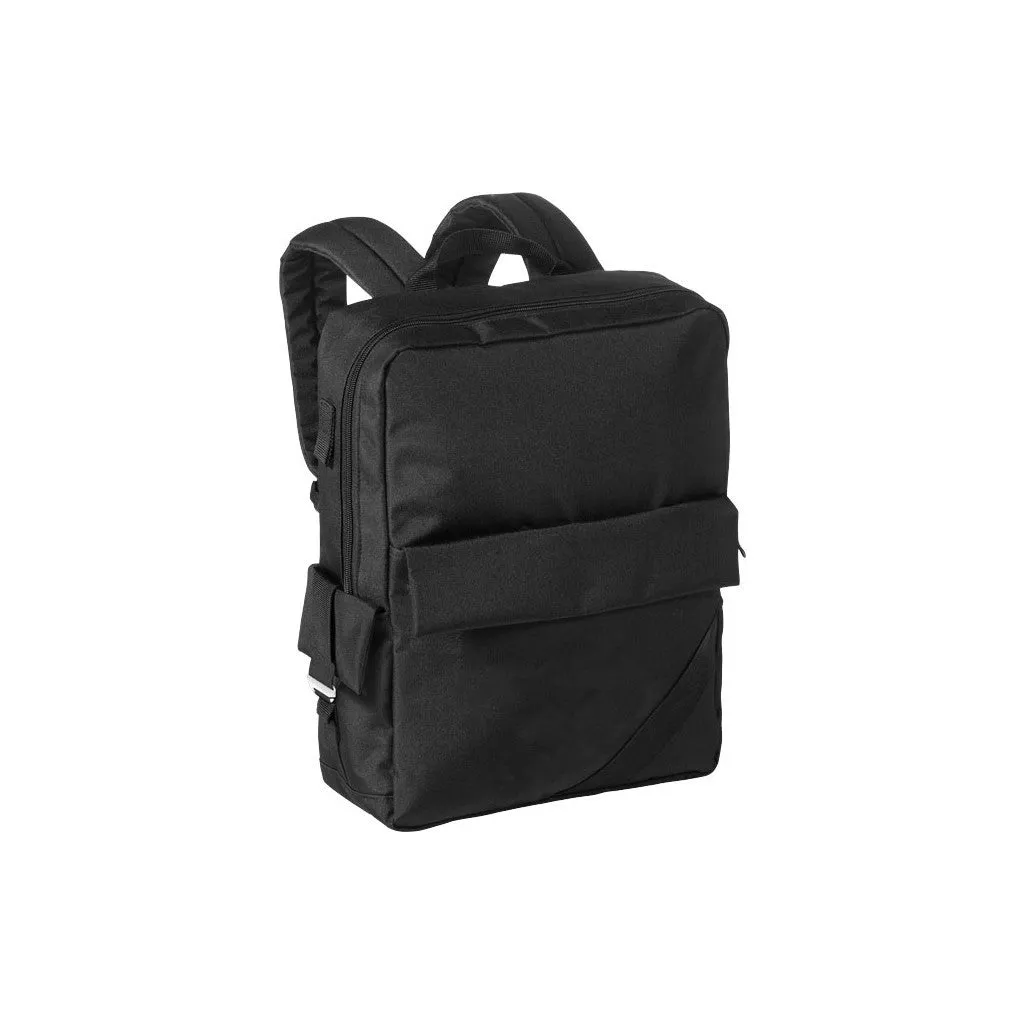 Horizon 14" laptop backpack