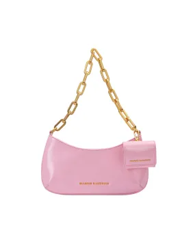 Jacqueline Bag