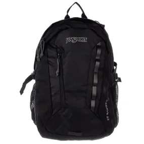 JanSport Agave Backpack