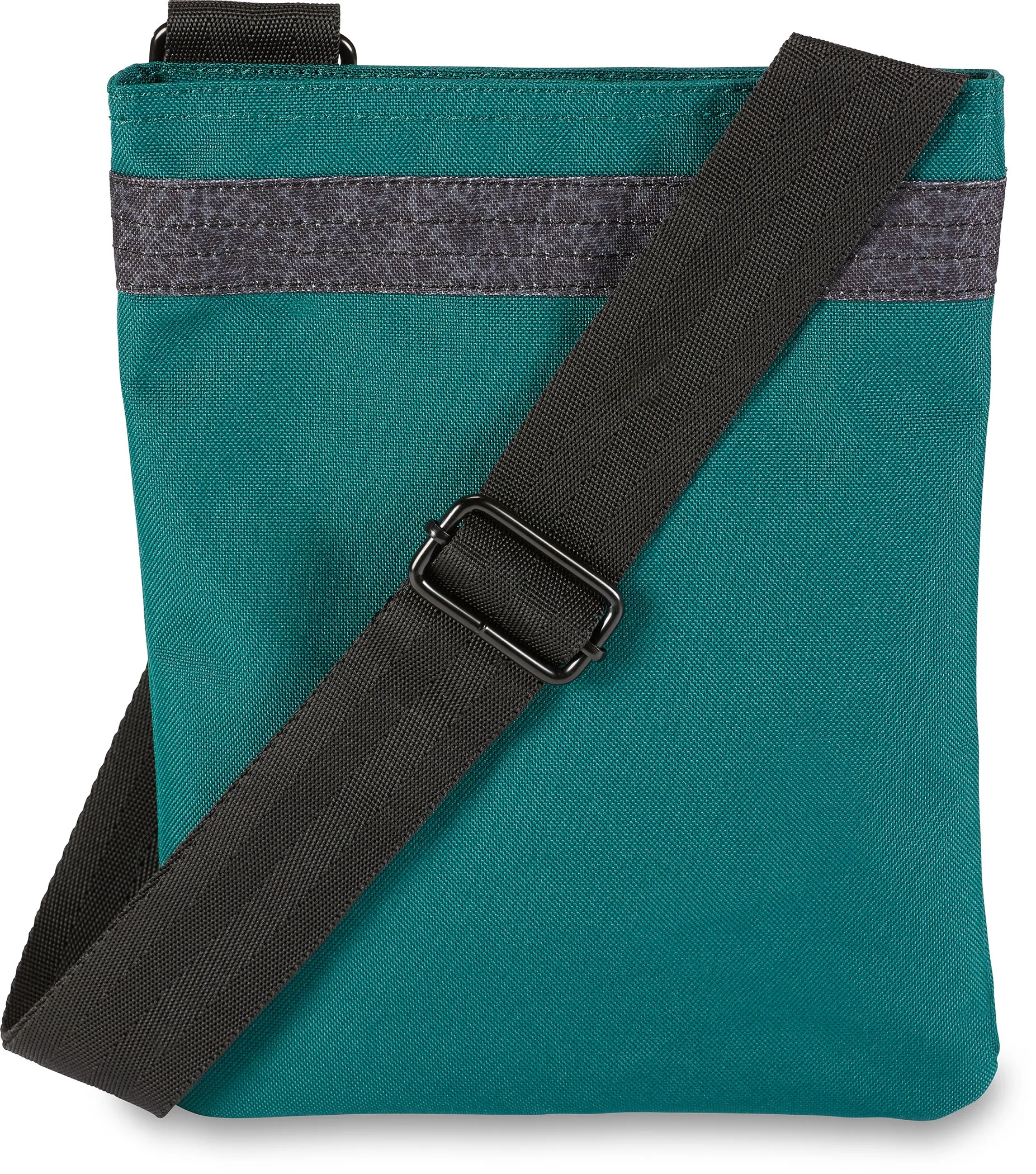 Jive Crossbody Bag