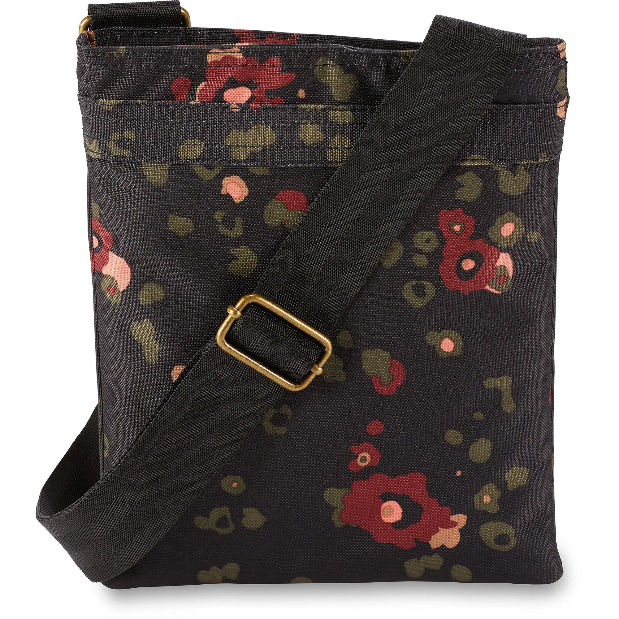 Jive Crossbody Bag