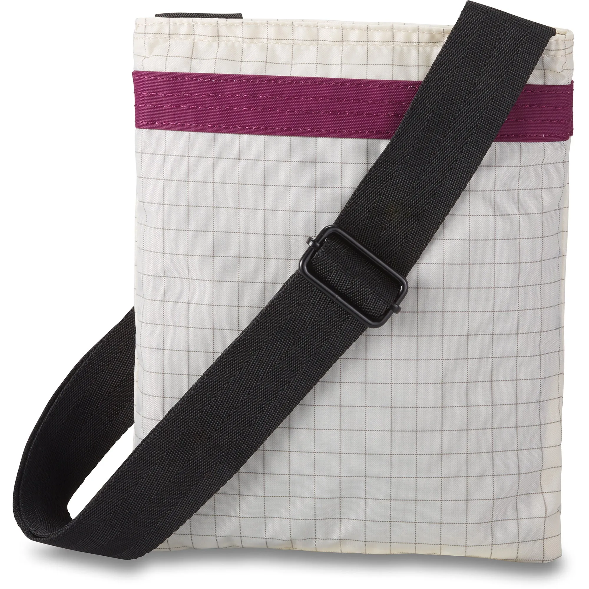 Jive Crossbody Bag