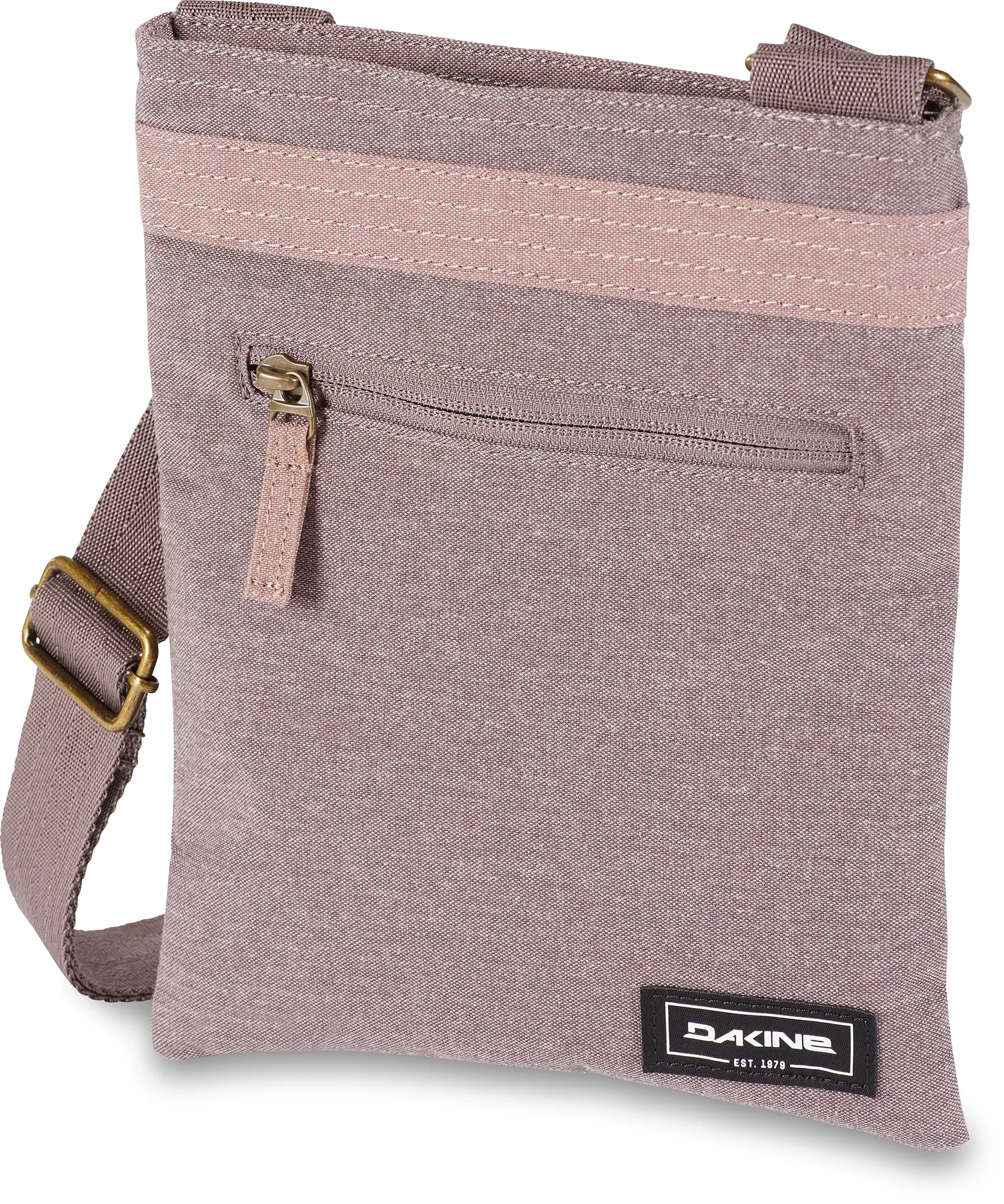 Jive Crossbody Bag