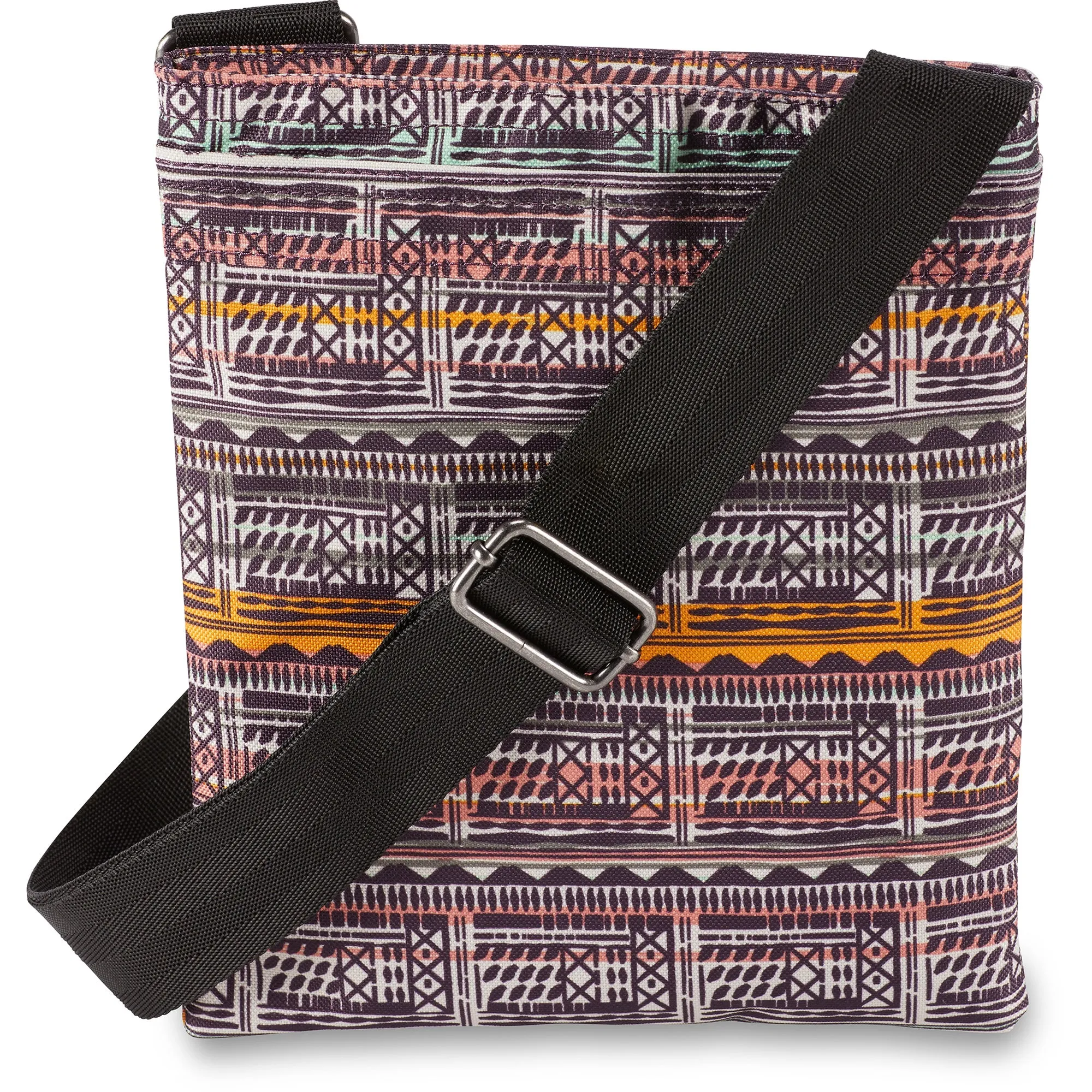 Jive Crossbody Bag