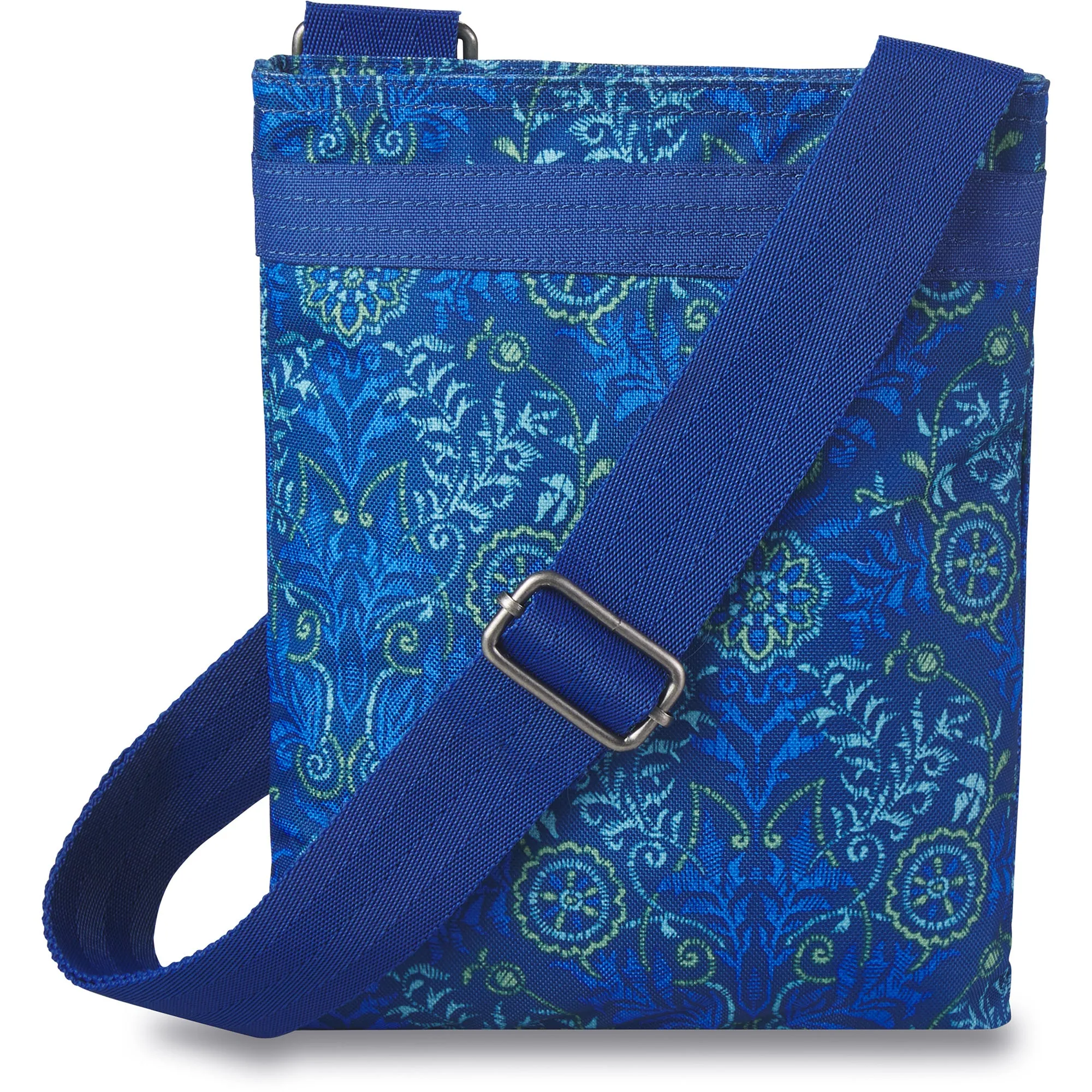 Jive Crossbody Bag