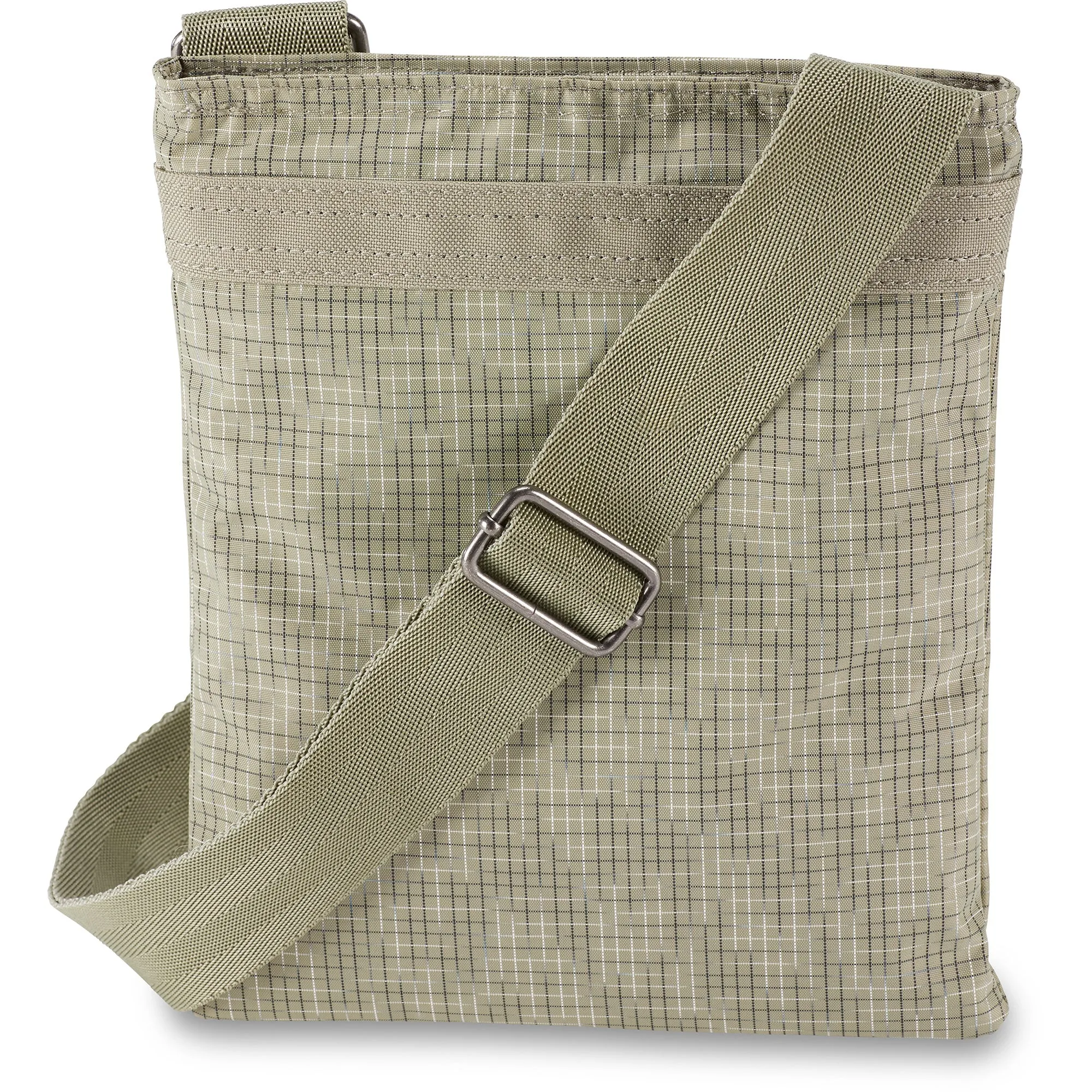 Jive Crossbody Bag