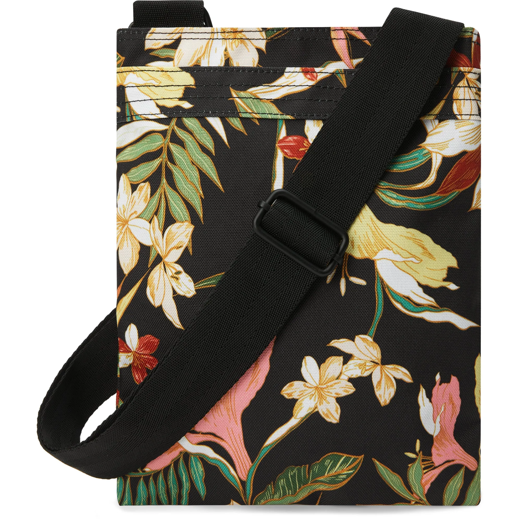 Jive Crossbody Bag