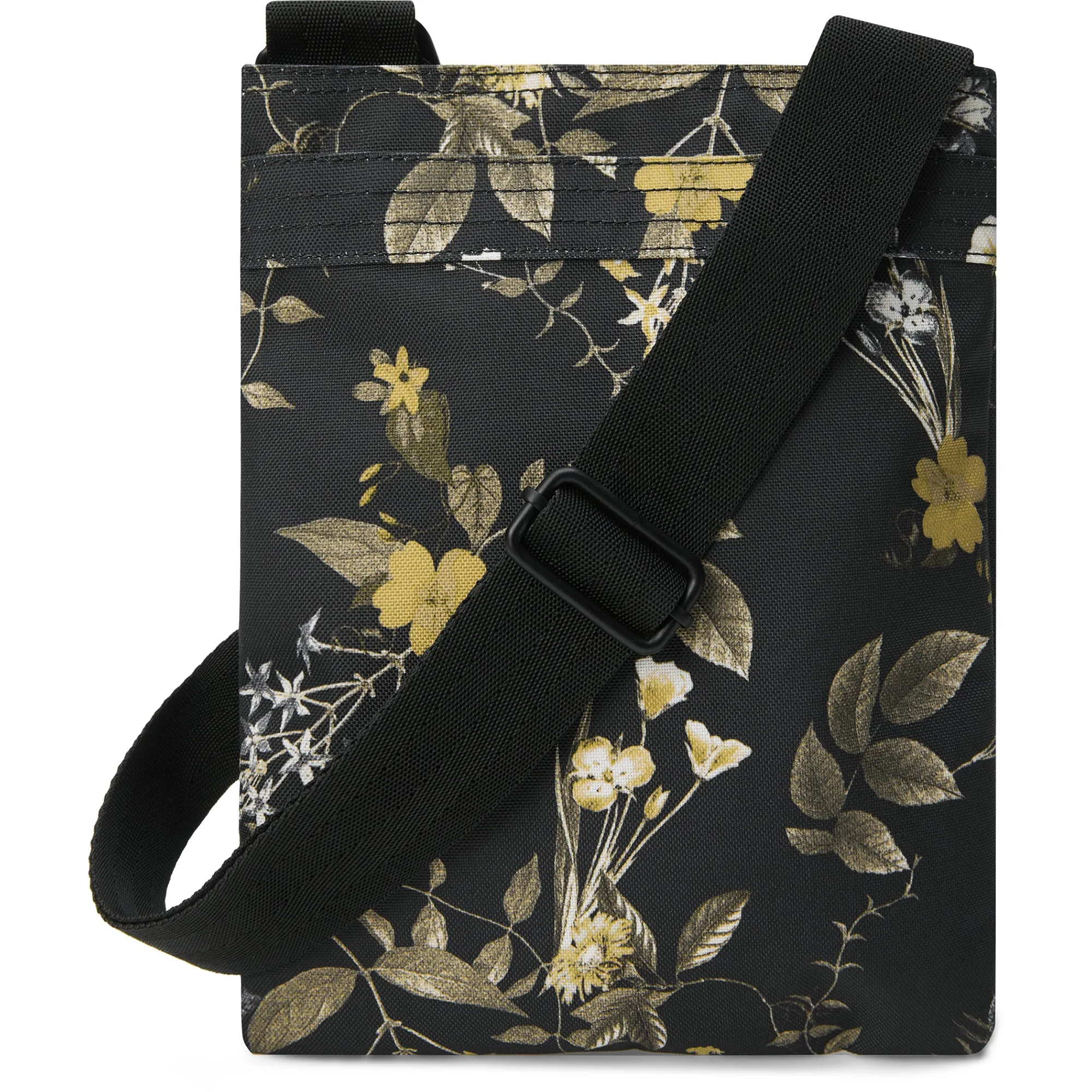 Jive Crossbody Bag