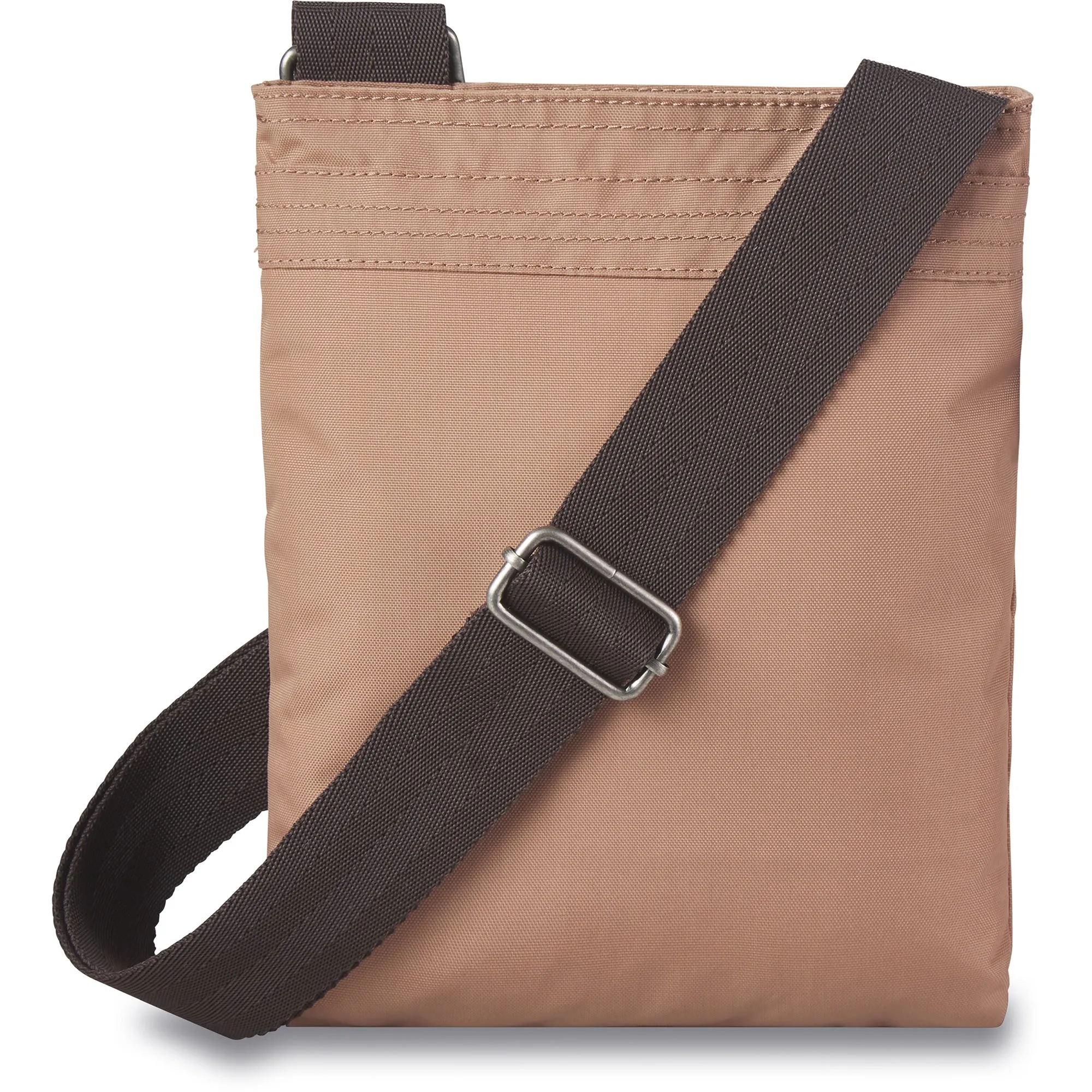 Jive Crossbody Bag