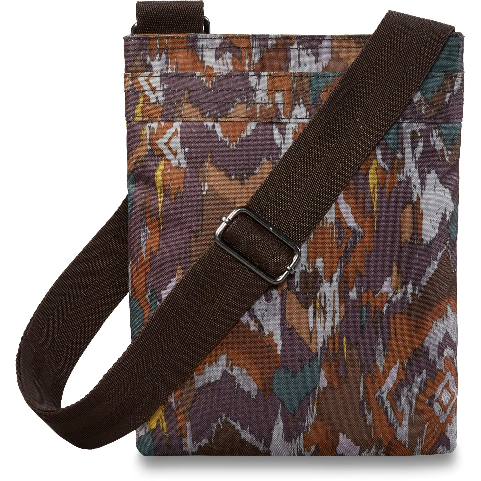 Jive Crossbody Bag