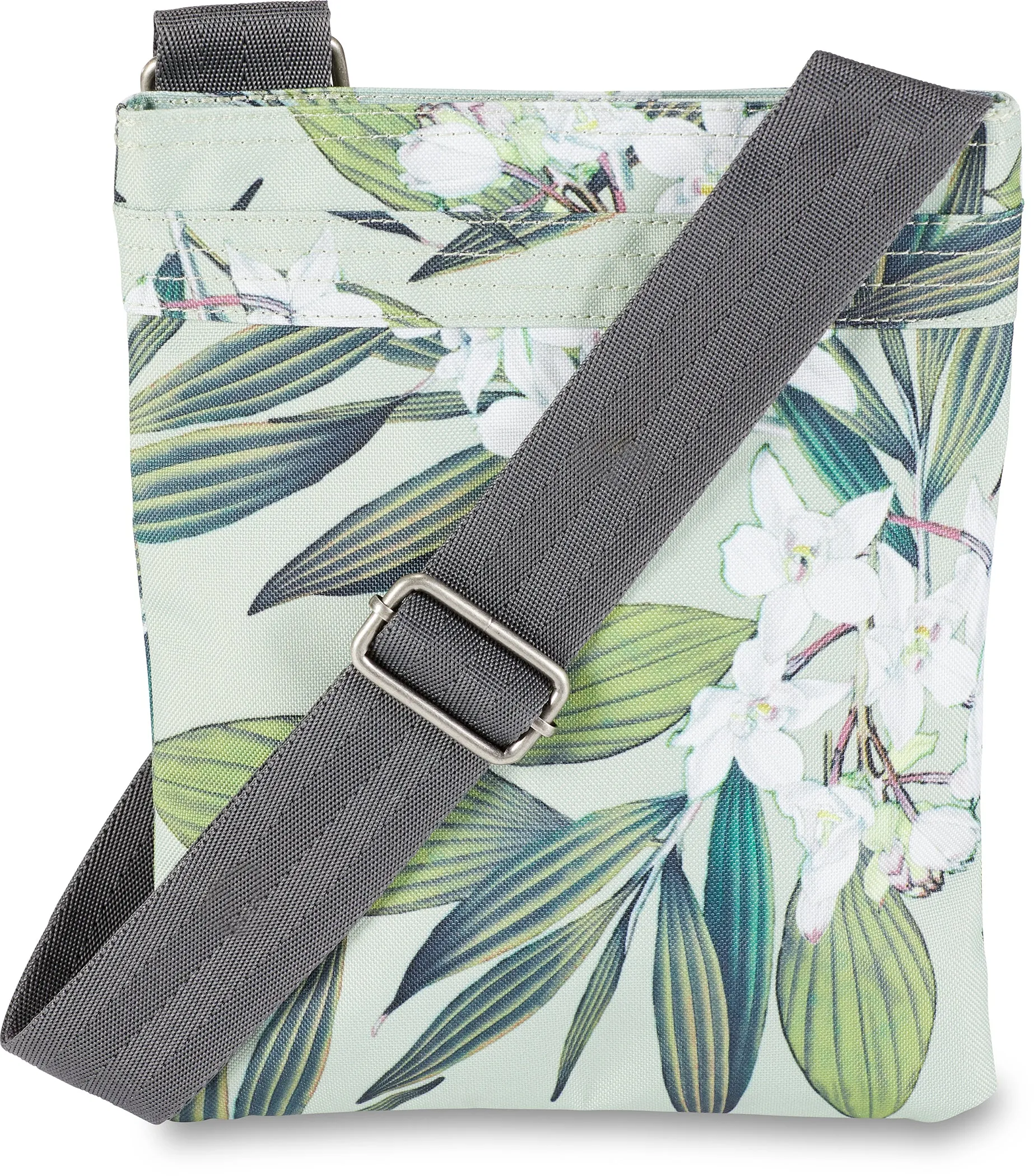 Jive Crossbody Bag