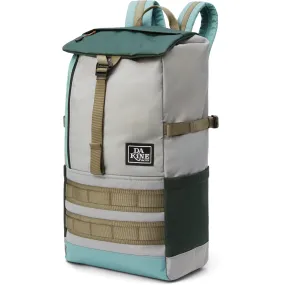 June Backpack 25L - Bayou