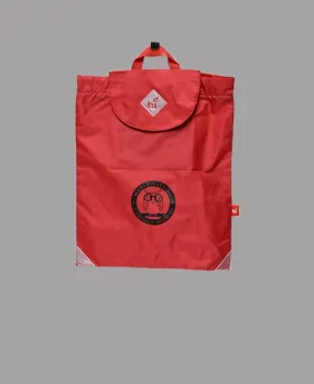 Library / Excursion Bag