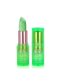 Miracle Lips Color Change Jelly Lipstick - Pre Sale Celesty