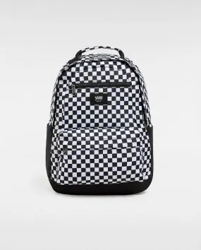 Mochila Startle Backpack Checkerboard