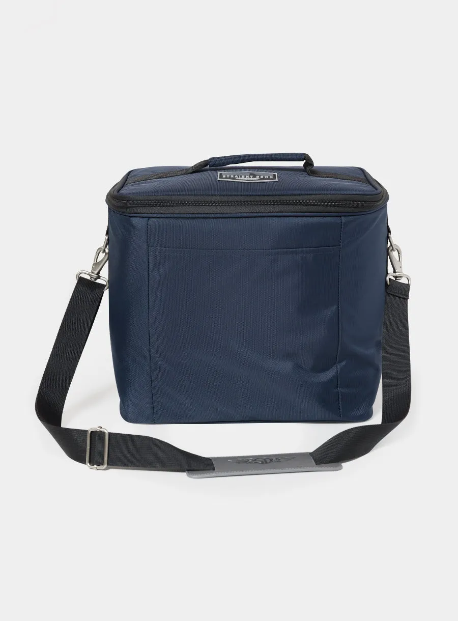 Montana Cooler Bag