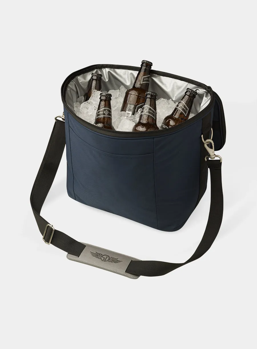 Montana Cooler Bag