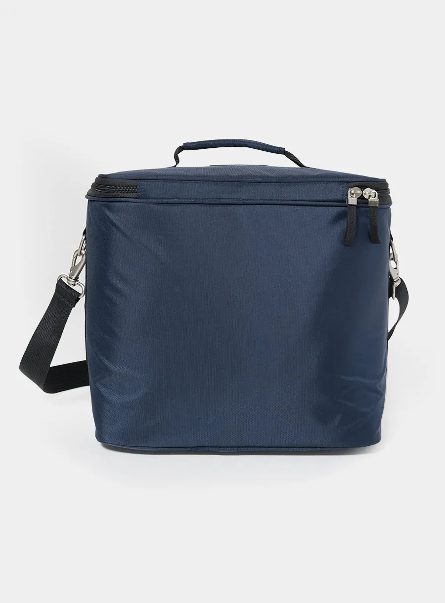 Montana Cooler Bag