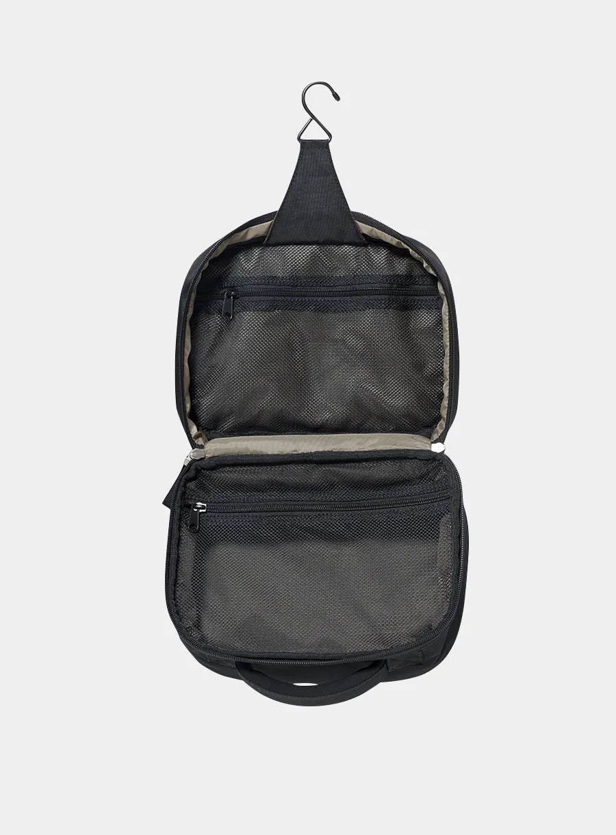 Montana Dopp Bag