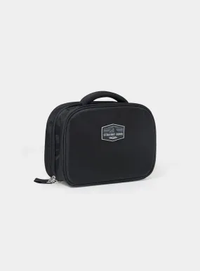 Montana Dopp Bag