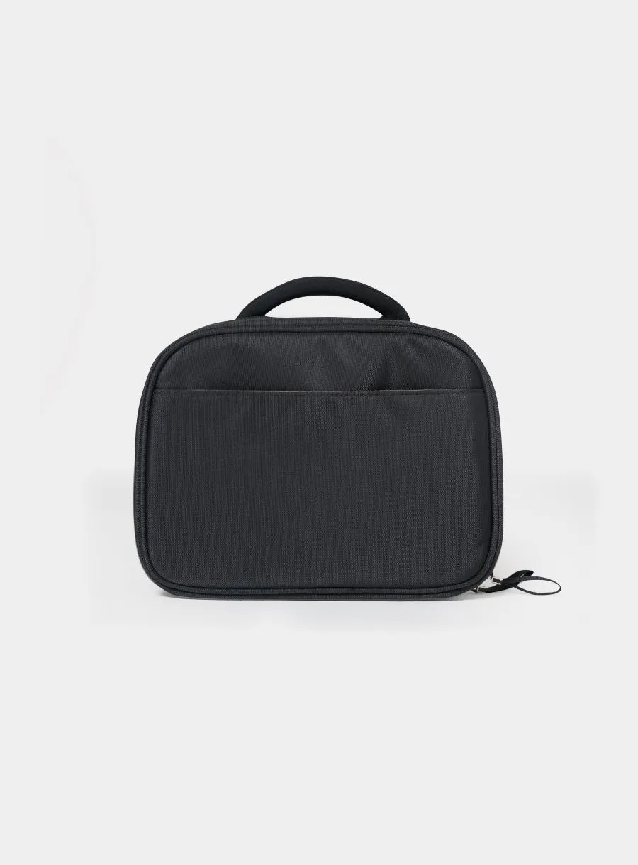 Montana Dopp Bag