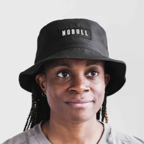 NOBULL Bucket Hat