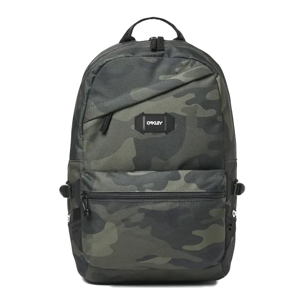 Oakley Street Backpack