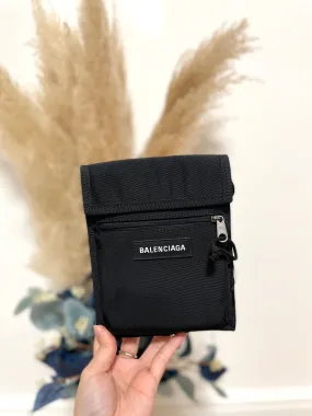 Phone bag