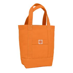 "The Catalina" Tote