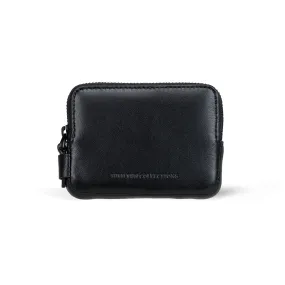 Signature Men's Belt Wallet