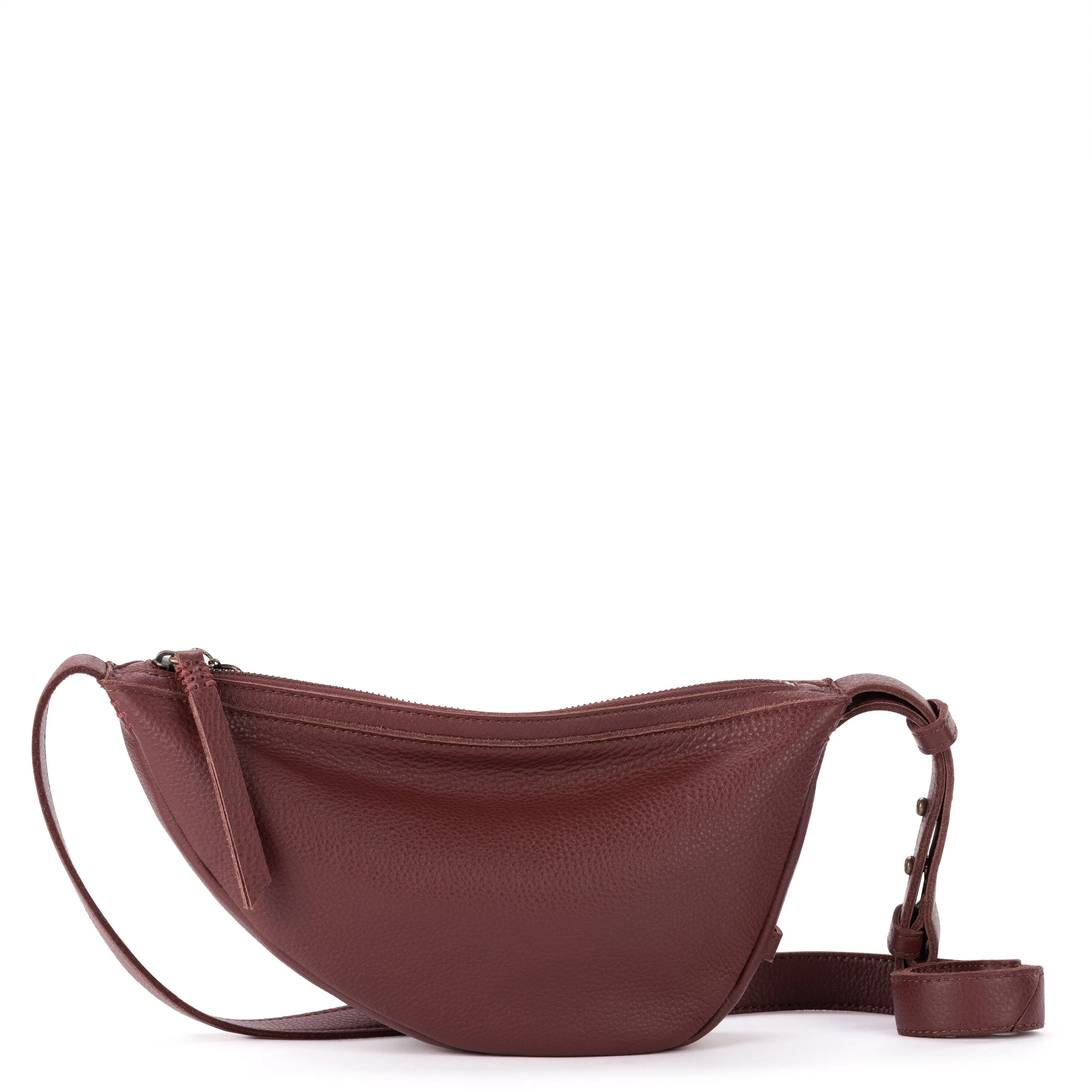 Tess Sling Bag