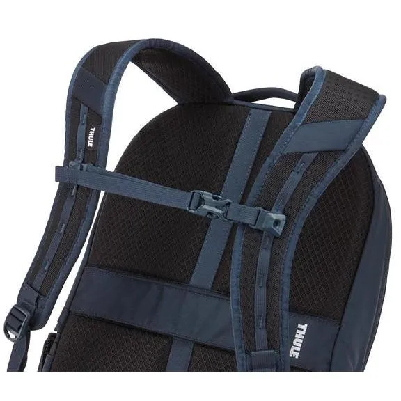 Thule Subterra 23L Backpack | Mineral