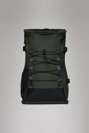 Trail Mountaineer Bag