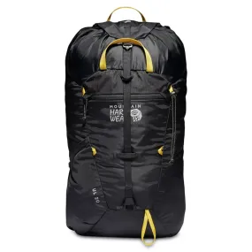 UL™ 20 Backpack