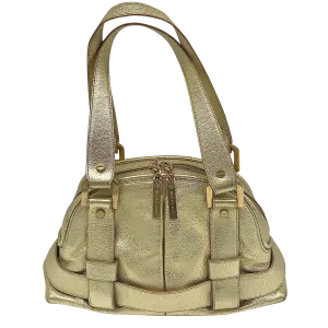 Vintage Micheal Kors Bag