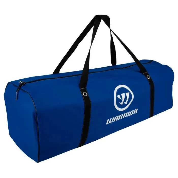 Warrior Duffel Bag